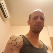  ,  Mike, 46