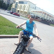  ,   , 45 ,   