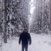  ,   Farkhad, 45 ,   ,   , c 