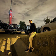  Tuzla,   Berkay, 28 ,   ,   