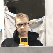  ,  , 19