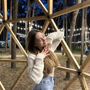 ���������� ������, ���� ������� ������, 24 ����, ������������ ��� ������, ����� � ���������