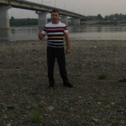 ���������� �����, ���� ������� �����, 48 ���, ������������ ��� ������, ����� � ���������, c�������� ���������