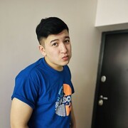 ���������� ������, ���� ����� �����, 24 ����, ������������ ��� ������, ����� � ���������