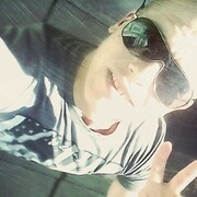 ���������� ������, ���� ������� �����, 31 ���, ������������ ��� ������, ����� � ���������