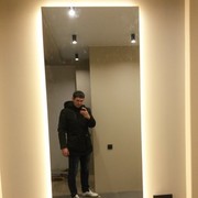 ���������� �������, ���� ������� �������, 33 ����, ������������ ��� ������, ����� � ���������, c�������� ���������