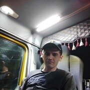  ,   , 40 ,   ,   