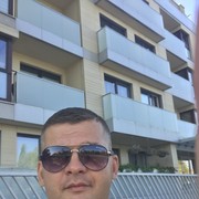 Warszawa,   , 48 ,   ,   , c 