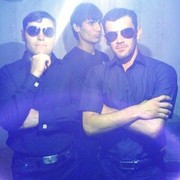 ���������� �����, ���� ������� �����, 42 ����, ������������ ��� ������, ����� � ���������, c�������� ���������