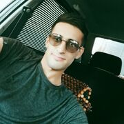  ,   , 27 ,   c 