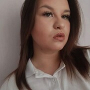 ���������� ���������, ���������