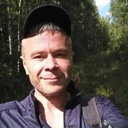  ,  Nik, 33