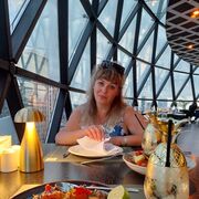  -,   , 49 ,   