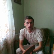 ���������� ��������, ���� ������� �������, 47 ���, ������������ 