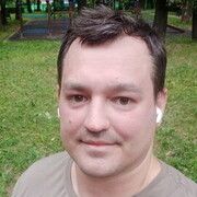 ���������� ������, ���� ������� Denis, 33 ����, ������������ ��� ������, ����� � ���������, c�������� ���������, ���������