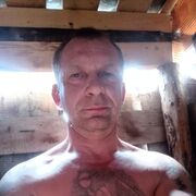 ���������� �����, ���� ������� ������, 51 ���, ������������ ��� ������, ����� � ���������, c�������� ���������