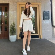  -,   , 27 ,   ,   