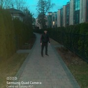 ���������� ������, ���� ������� �������, 30 ���, ������������ ��� ������, ����� � ���������