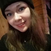  ,   , 25 ,     , c 
