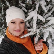 ���������� �����, ���� ������� ������, 46 ���, ������������ ��� ����� � ���������, c�������� ���������