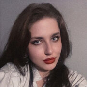 ���������� ������, ���� ������� �����, 24 ����, ������������ ��� ������, ����� � ���������, ���������