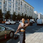  ,   Alina, 28 ,   ,   