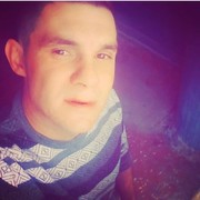 ���������� �������, ���� ������� ����, 35 ���, ������������ ��� ������, ����� � ���������, c�������� ���������