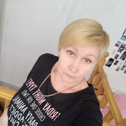 ���������� ������, ���� ������� �����, 55 ���, ������������ ��� c�������� ���������