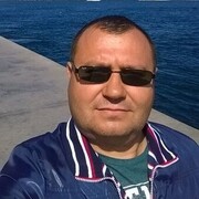 ���������� ������, ���� ������� �����, 46 ���, ������������ ��� c�������� ���������