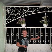   ,   , 32 ,     , c , 