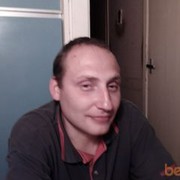  ,   , 44 ,   ,   , c , 