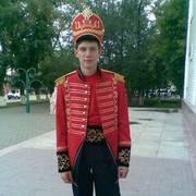  ,   , 34 ,     , c 