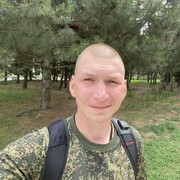 ���������� �����������, ���� ������� �����, 30 ���, ������������ ��� ������, ����� � ���������, c�������� ���������, ���������