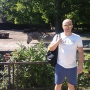  Bielany Wroclawskie,   Stopa, 35 ,     , c 