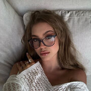 ���������� ������, ���� ������� �������, 24 ����, ������������ ��� ������, ����� � ���������, ���������