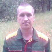  ,   Ni, 37 ,   ,   , c , 