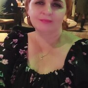 �����, ����������