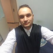  Algiers,   Dahman, 47 ,   ,   