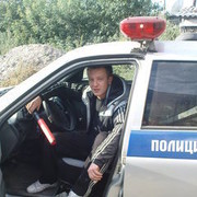  ,   DonValeron, 36 ,     , c 