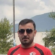  ,   Leqso, 43 ,   ,   , c 