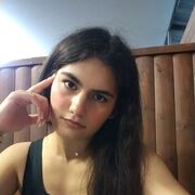  , Sabina