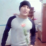  ,   , 30 ,   ,   , c 