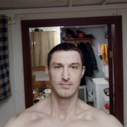 ���������� ������, ���� ������� �������, 40 ���, ������������ ��� ������, ����� � ���������, ���������