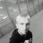  ,   , 31 ,   ,   , c 