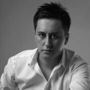 ���������� ������������, ���� ������� ���, 31 ���, ������������ ��� ������, ����� � ���������