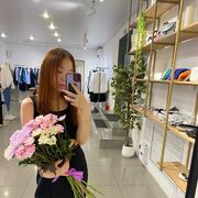 ���������� �����������, ���� ������� ������, 26 ���, ������������ ��� ������, ����� � ���������