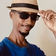  ,   Gilbert, 38 ,   ,   