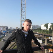 ���������� ������, ���� ������� �������, 38 ���, ������������ ��� ������, ����� � ���������, c�������� ���������