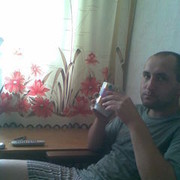  ,   , 41 ,   