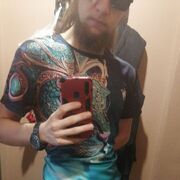  ,  Vladyslav, 20